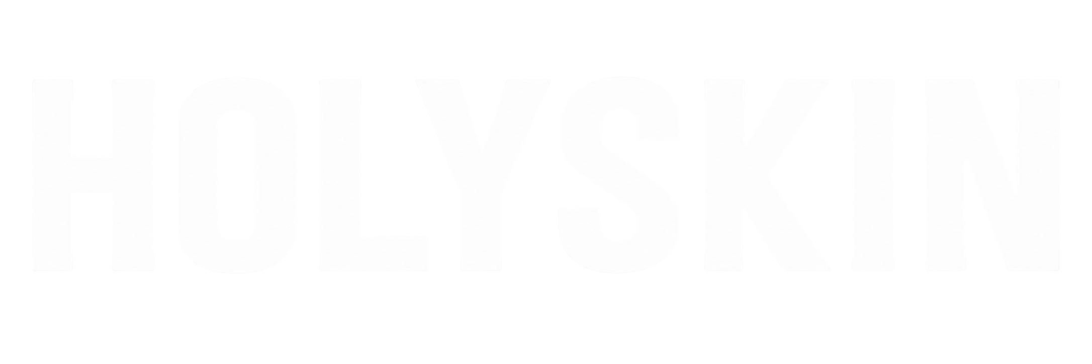 HolySkin