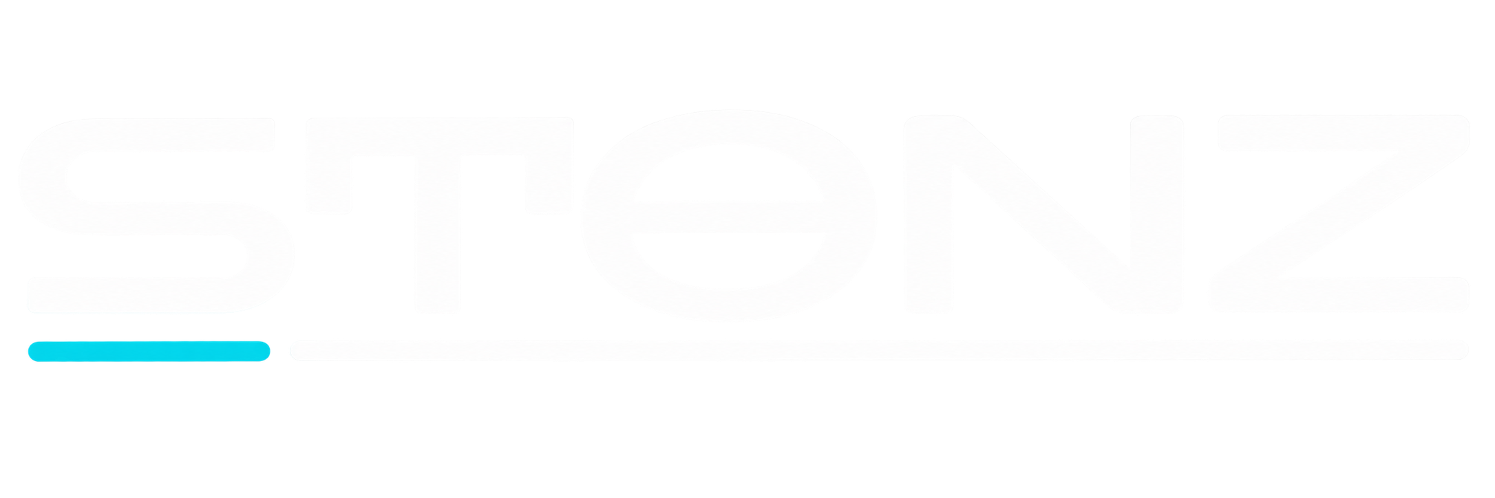 Stonz