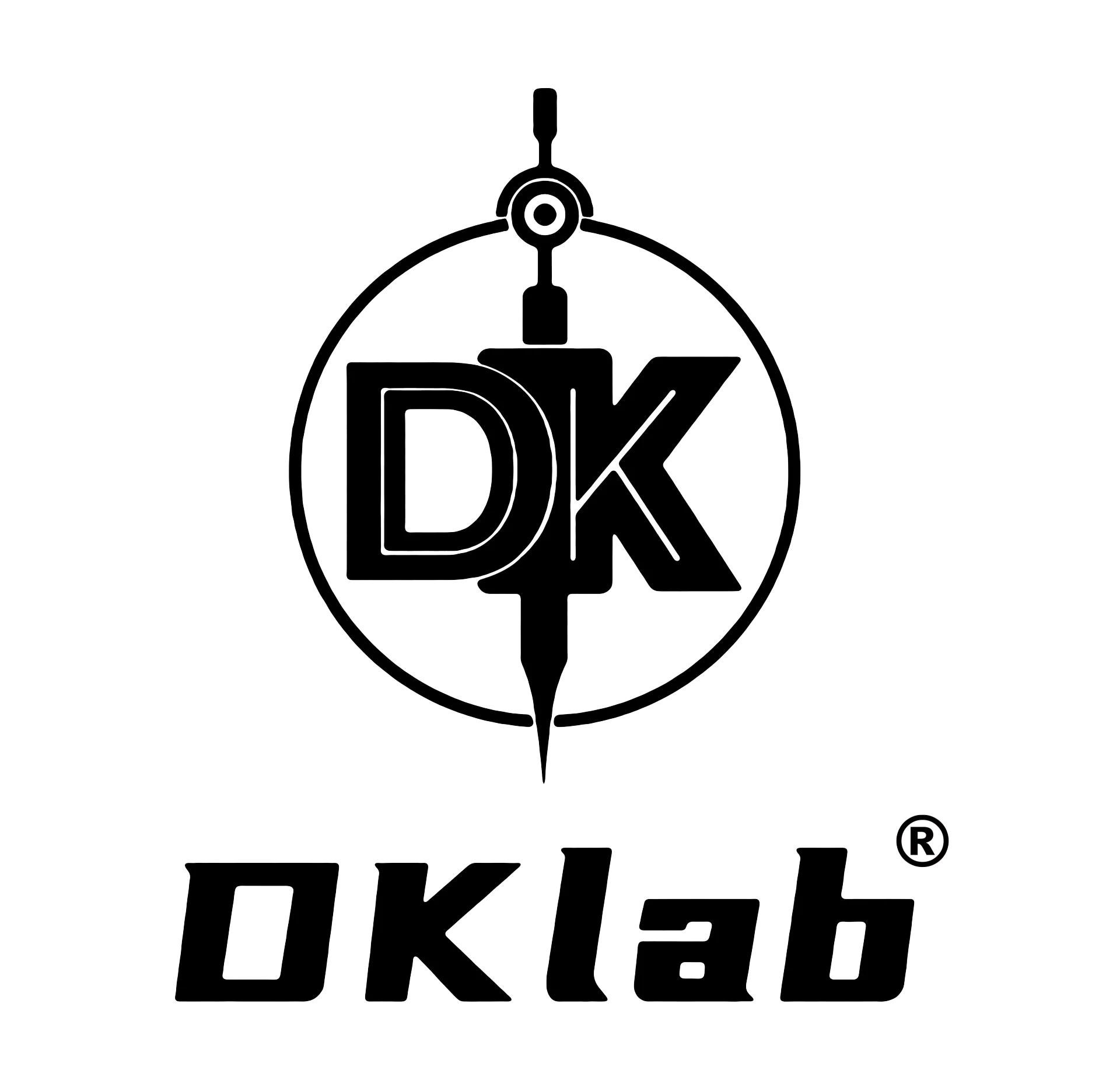 DKLAB
